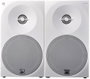 Woxter Dynamic Line DL-410 Altavoces 2.0 150W Blanco